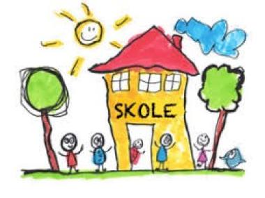 Sølvgades Skole holder Åbent Hus i november 2026